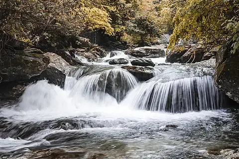 

Параллельная зарядная плата ISDT PC-4860S PC4860 1-8S с защитой и разъемом XT60, CNC-обработка, для LiPo аккумуляторов Gaoneng Tattu 4860 4860S FPV RC