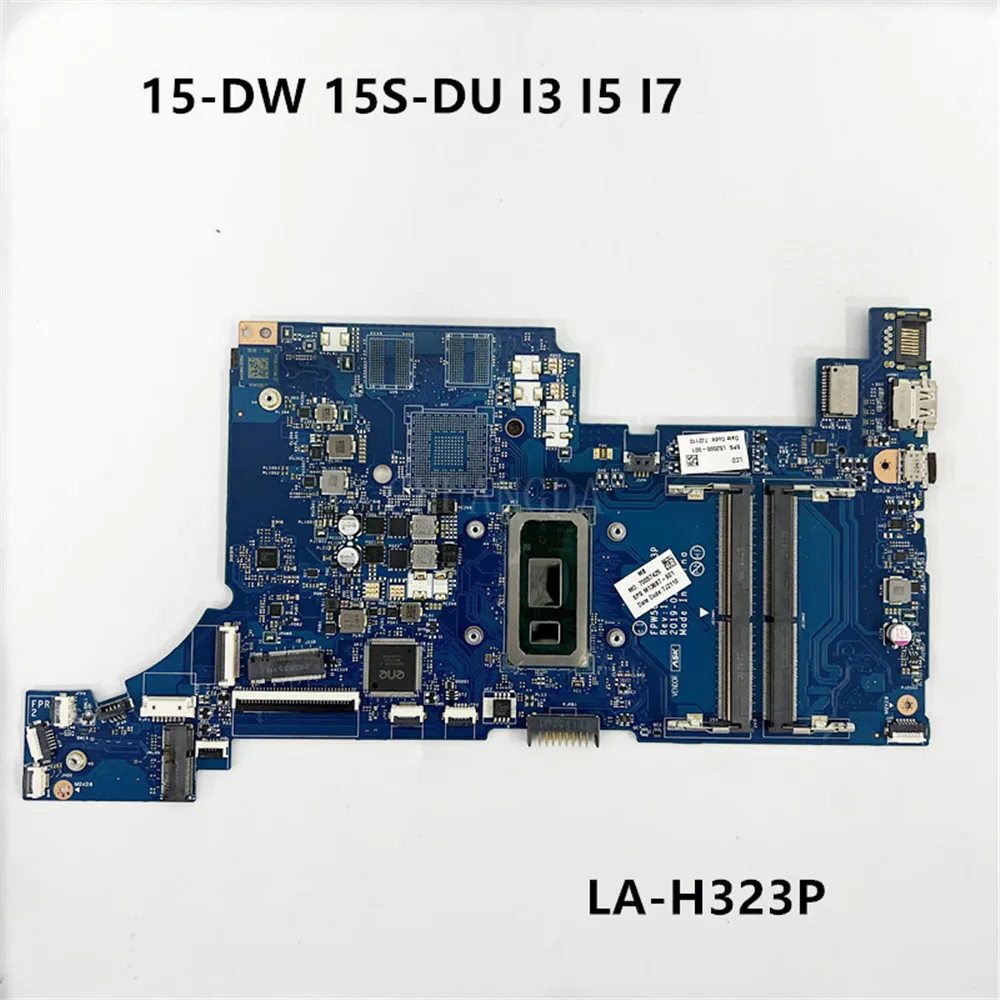 la-h323p-para-la-placa-base-del-ordenador-portatil-hp-pavilion-15-dw-m13687-601-l52005-001-l68076-601-l51985-i3-i5-i7-8th-10th-placa-base-del-cuaderno