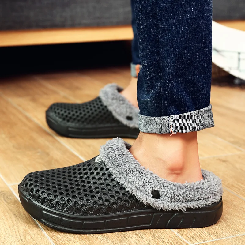 Cotton Loafers for Couples Breathable Casual Slip On Shoes for Men And Women in Multiple Colors