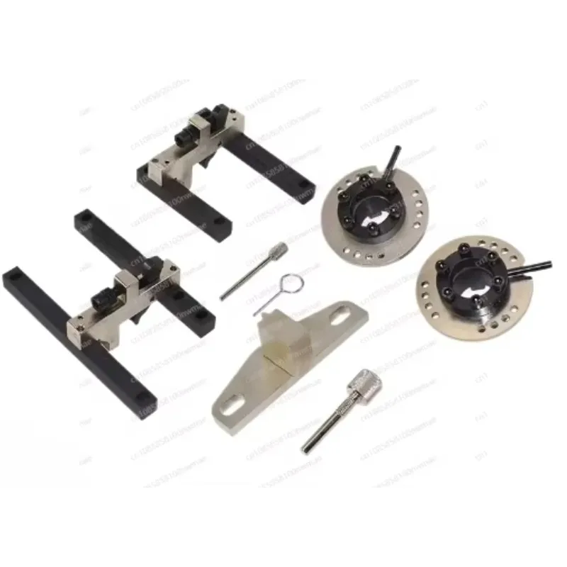 Engine Timing Tool For  1.0 EcoBoost 1.0 SCTi Focus Fiesta B & C Max Set