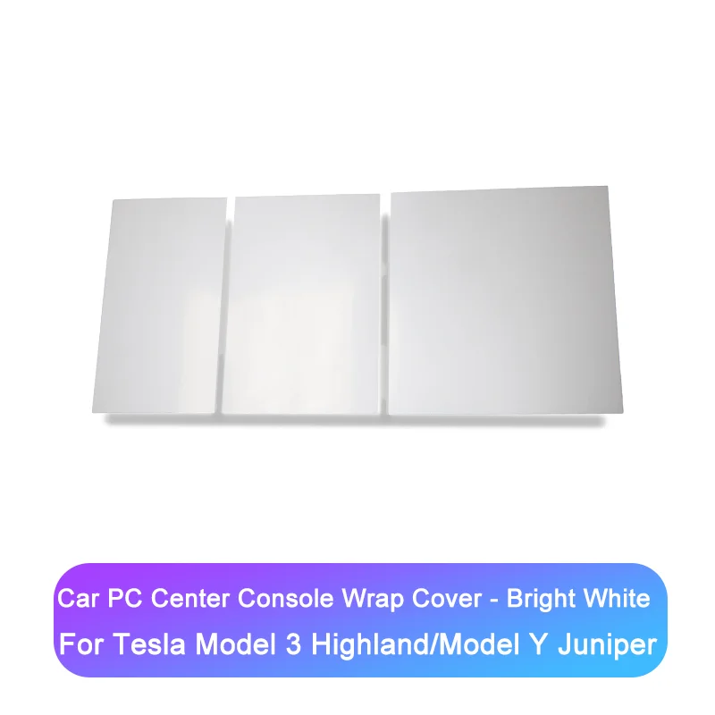Bright White