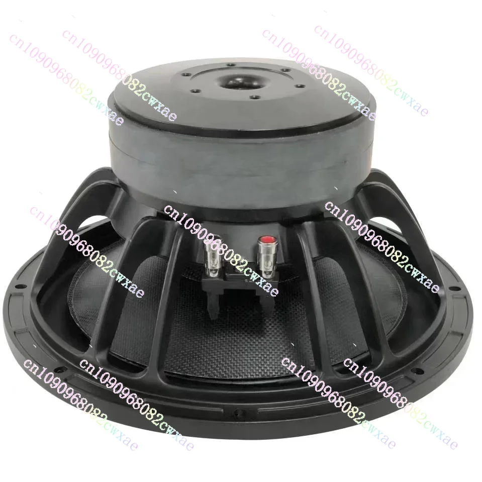 Hifi Speaker Oem Sp… - image