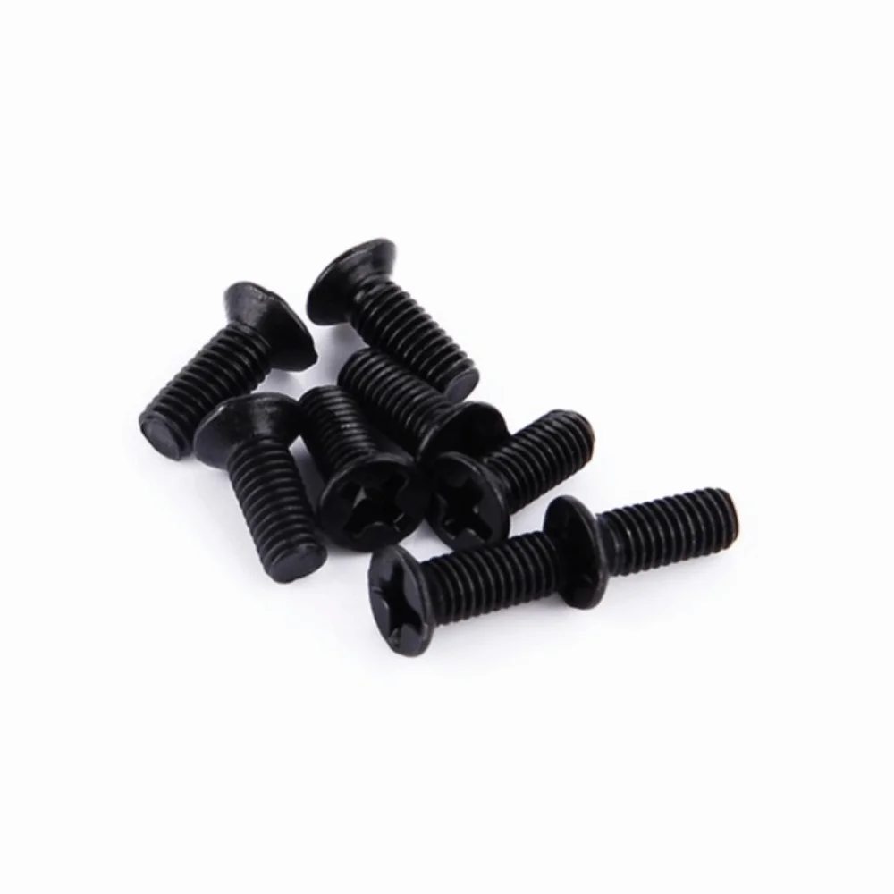 

1,97x0,98x0,98 дюйма, экструдированный алюминиевый корпус, алюминиевая черная печатная плата, коробка «сделай сам», 50x25x25 мм, охлаждающая конструкция, алюминиевая печатная плата, приборная коробка