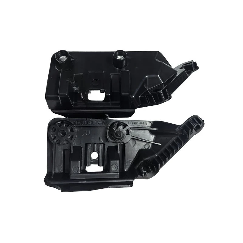 22 Tool AccessoriesSuitable for Fixing Brackets for Front Headlights of Automotive Spare T2R2920 T2R2921 T2R22659 T2R22660