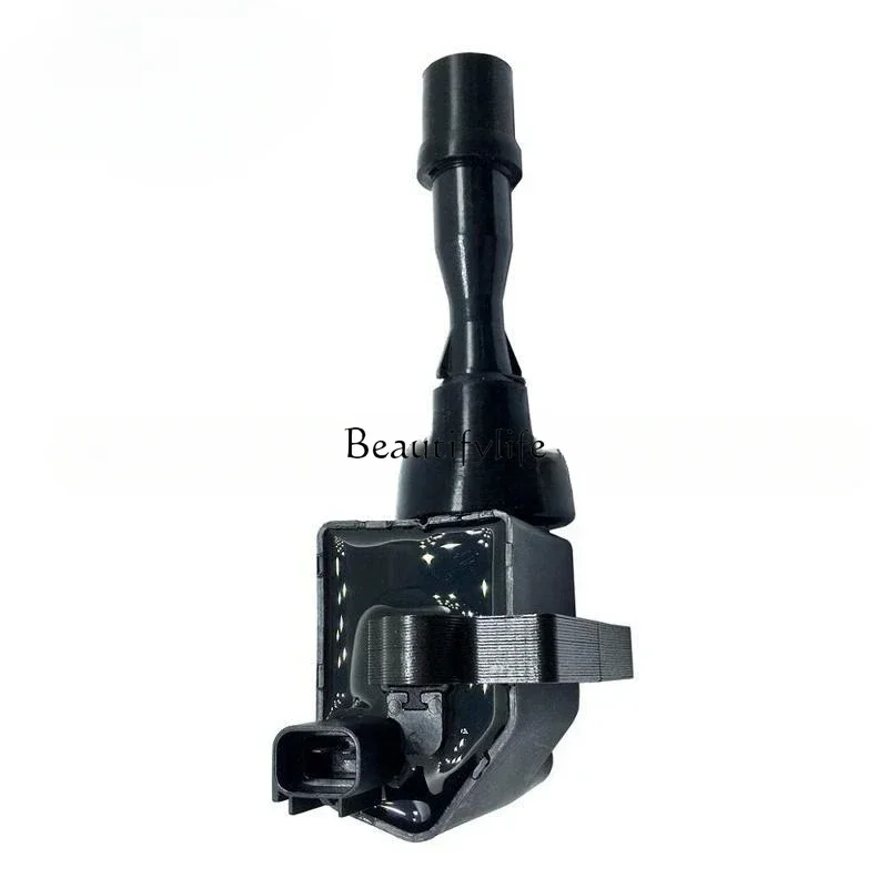 

Accessory toolsCross-border factory price ignition coil UF157 MD303922 5159FTC 88921339 FTM722A1