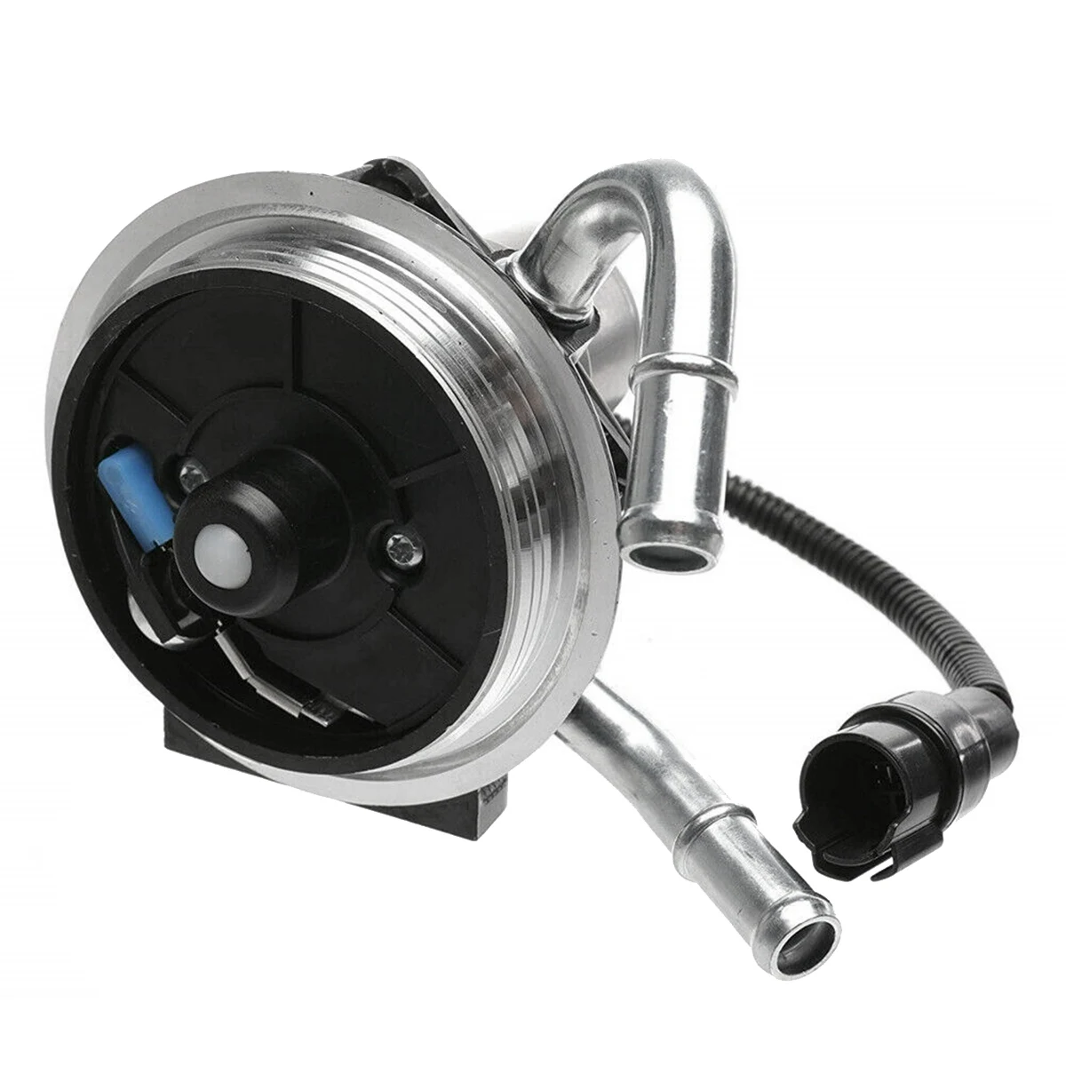 Kraftstofffiltergehäuse-Kopfgrundierung für 2004–2013 Chevrolet Gmc 2500Hd 6,6 l Duramax 12642623