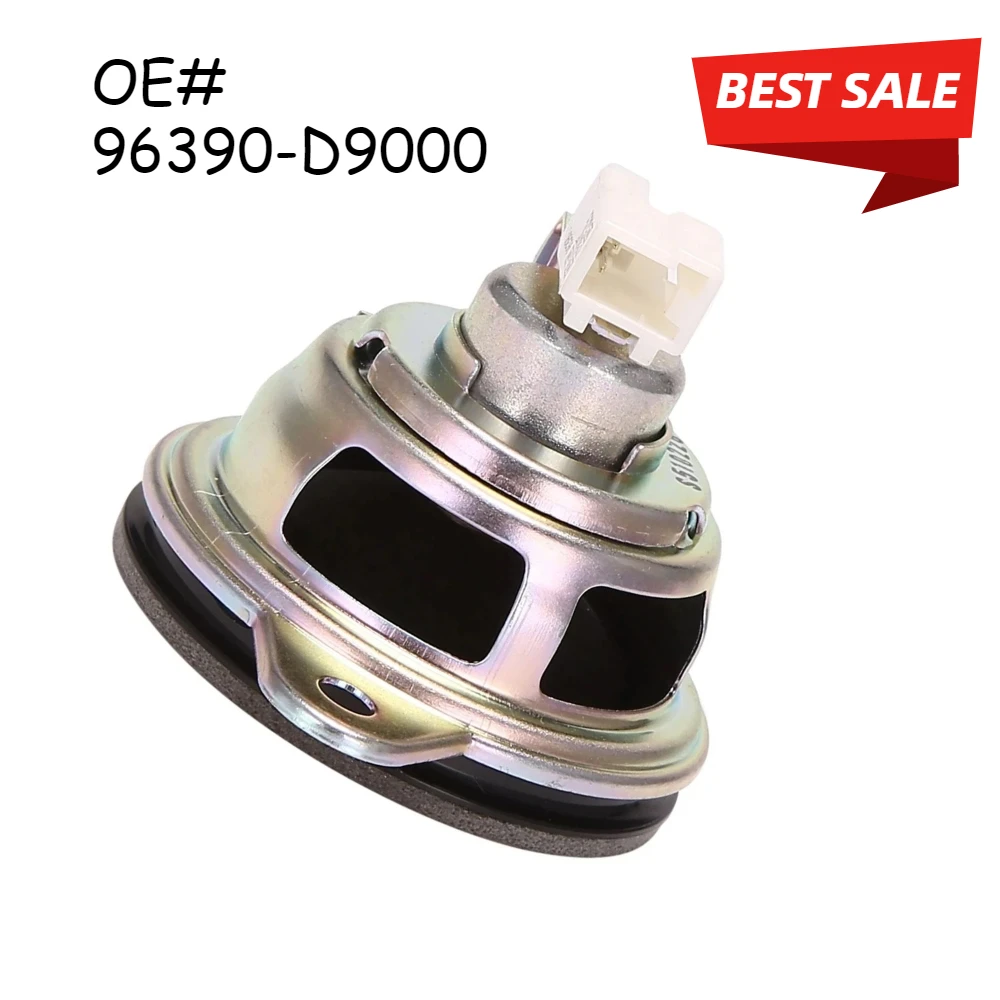 96390-D9000 96390D9… - image