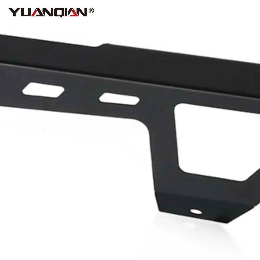

2023 Motorcycle For Aprilia Tuareg 660 ABS 2022-2024 Rear Wheel Chain Belt Guard Cover Protector Mud Guard Parts Tuareg660 ABS