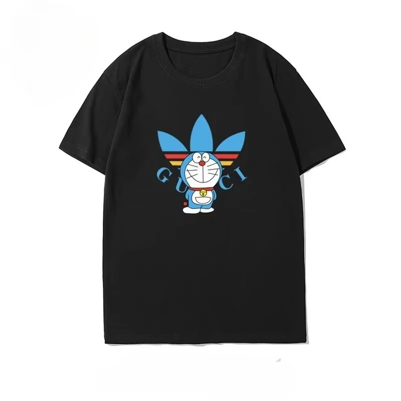 nova-marca-de-moda-conjunta-masculina-americana-puro-algodao-solto-camiseta-topo-esportes-casal-corpo-camisa