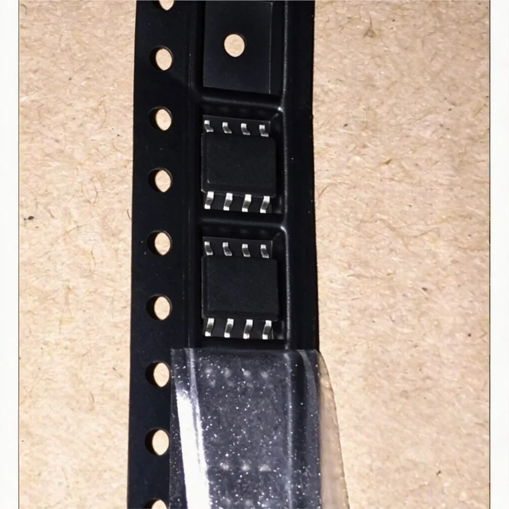 1-5PCS DS2460 DS2460S DS2460S+ 267817IBZ ISL267817IBZ X1226 X1226ZI X1226S8Z AD823ARZ AD823AR AD823