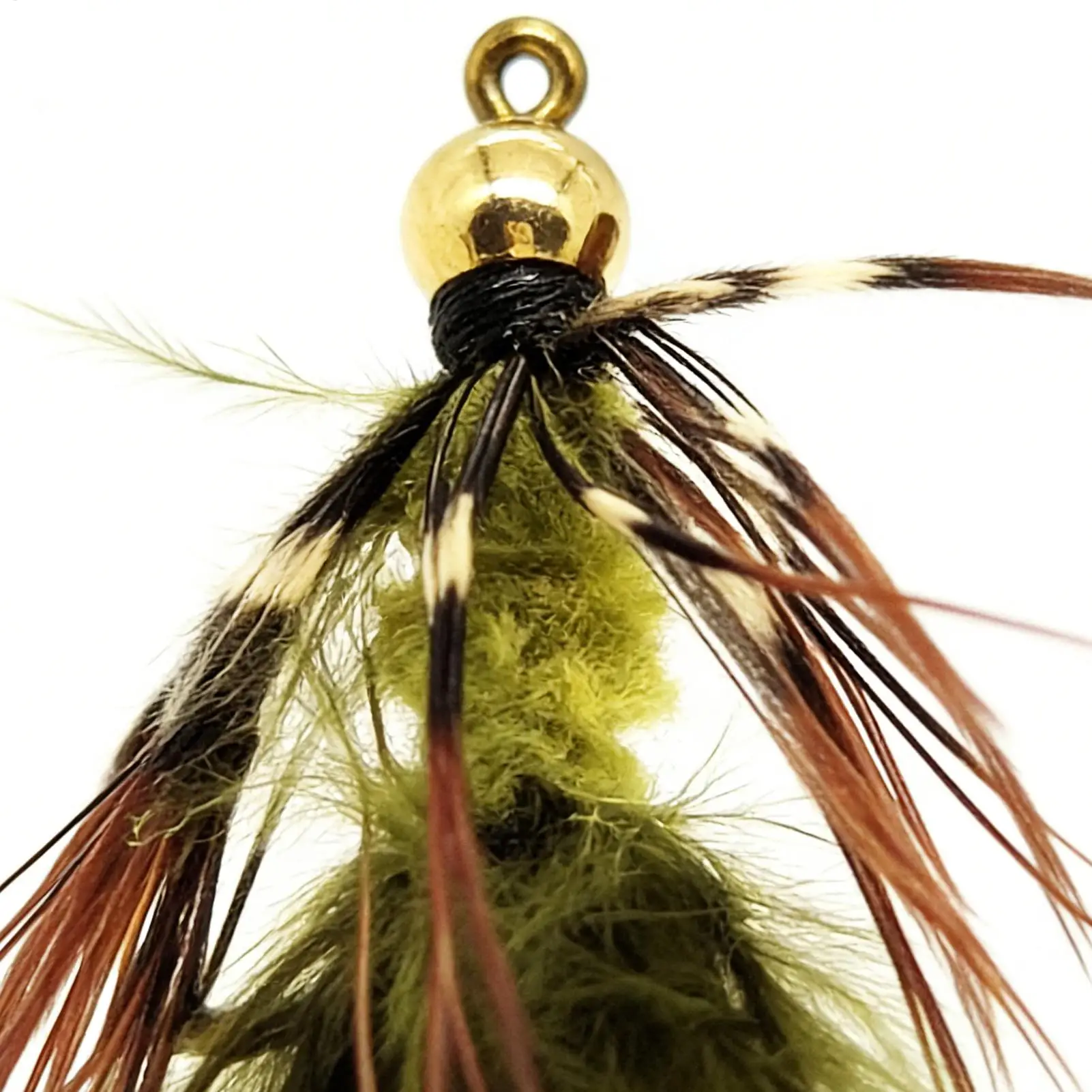 

Fishing Lures 5 Pieces With Jig Hooks Swimbait Bass Fishing Lures Fish Bait Kit For Trout Crappie Catfish Pike Outdoor Saltwater
