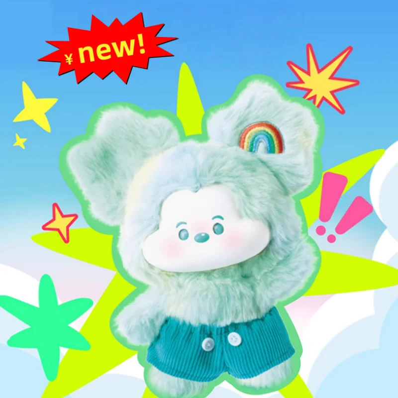 Containerization in Cloud Computing: The Future of Scalable, Secure, and Efficient Cloud Deployment