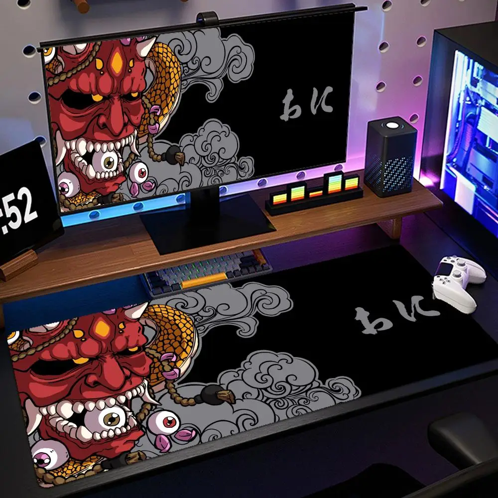 Podkładka pod mysz, mata na biurko, mata do gier, mata biurowa, mata do sypialni, mata antypoślizgowa pod laptopa, podkładka pod mysz do komputera stacjonarnego