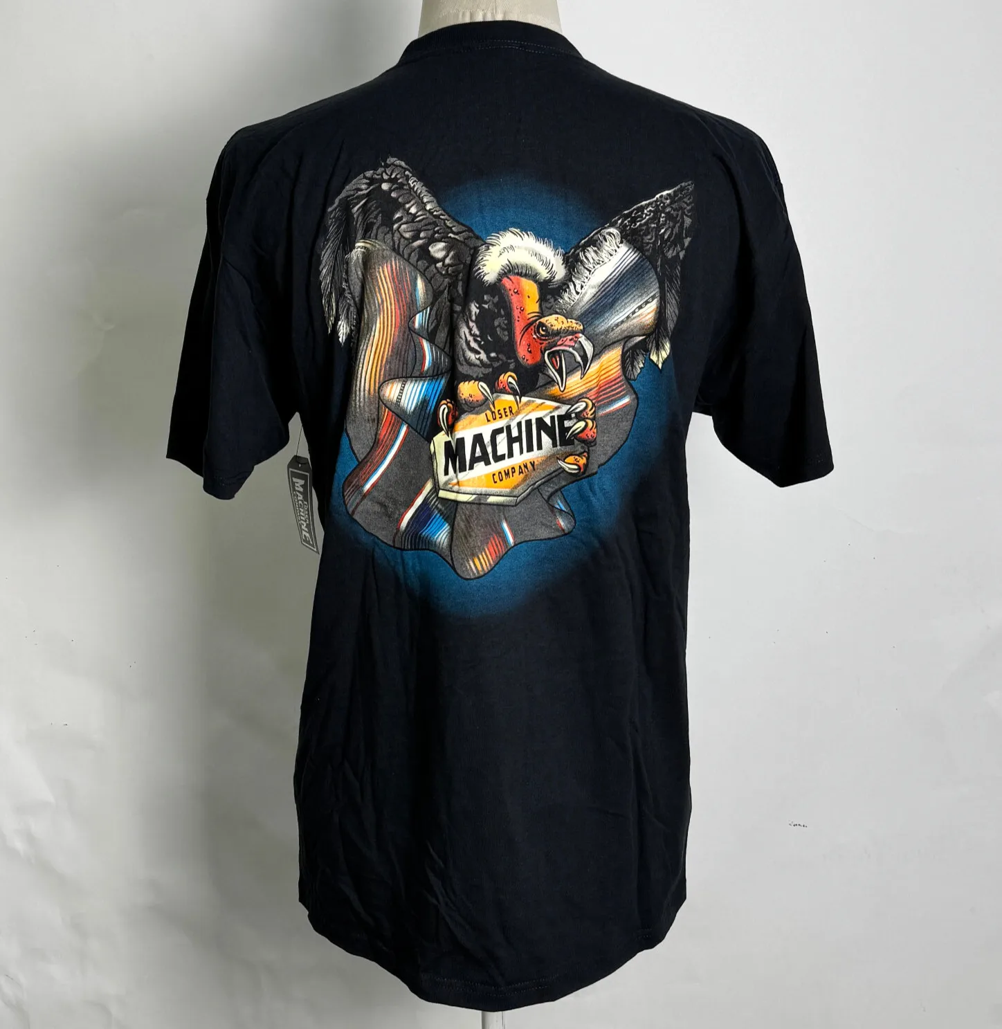 Loser Machine Men's…