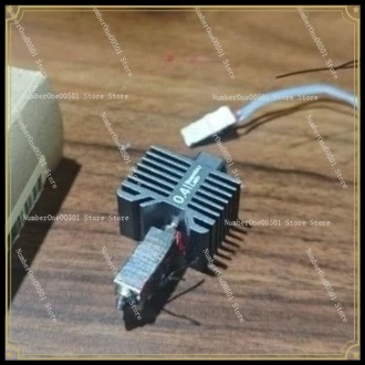 

Насадка из закаленной стали для 3D-принтеров P1 Series/X1C, 0.4/0.6/0.8 мм, аксессуары для 3D-принтеров P1S