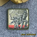 CUSTOM-0647
