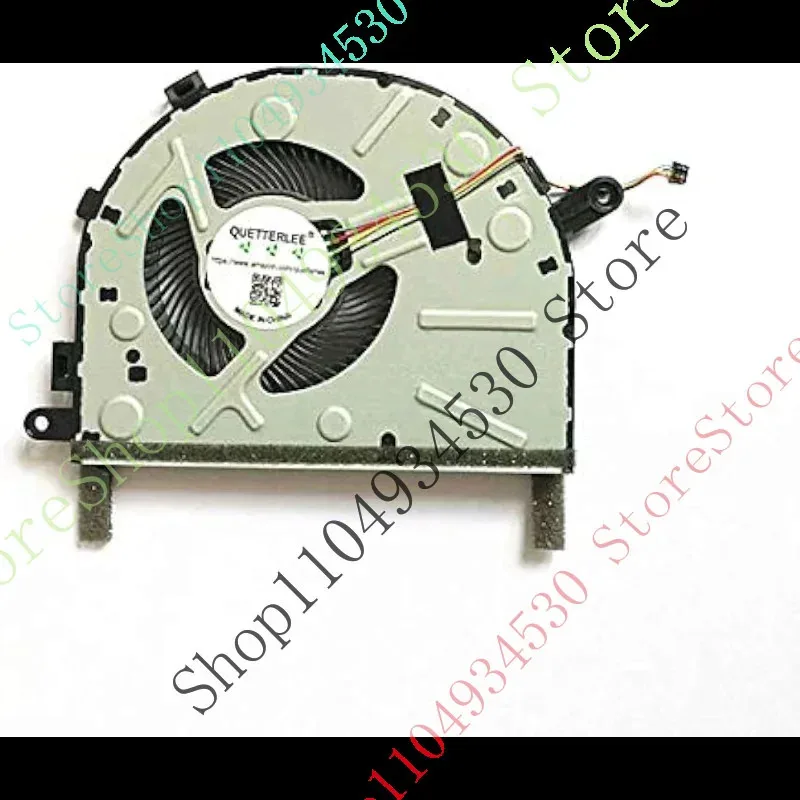 hc-cpu冷却ファン-lenovo-ideapad-330s-15arr-330s-15ibk-330s-14ikb-7000-14ikbr-7000-15arr-7000-15ikbr-7000-14astシリーズ用