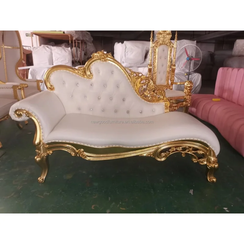 custom.Modern Design Office Home Office Waiting Chairs Beauty Salon Living Room Furniture Sofa Set Hotels Malls Durable Meta - view 2