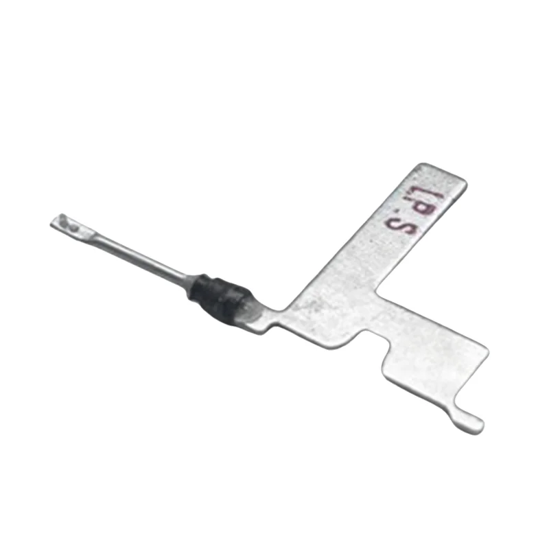 

B48A Turntable Moving Magnetic Stylus Needle For Dual CDS 660 CDS 650 LP Vinyl Record Player Phonograph Accessories