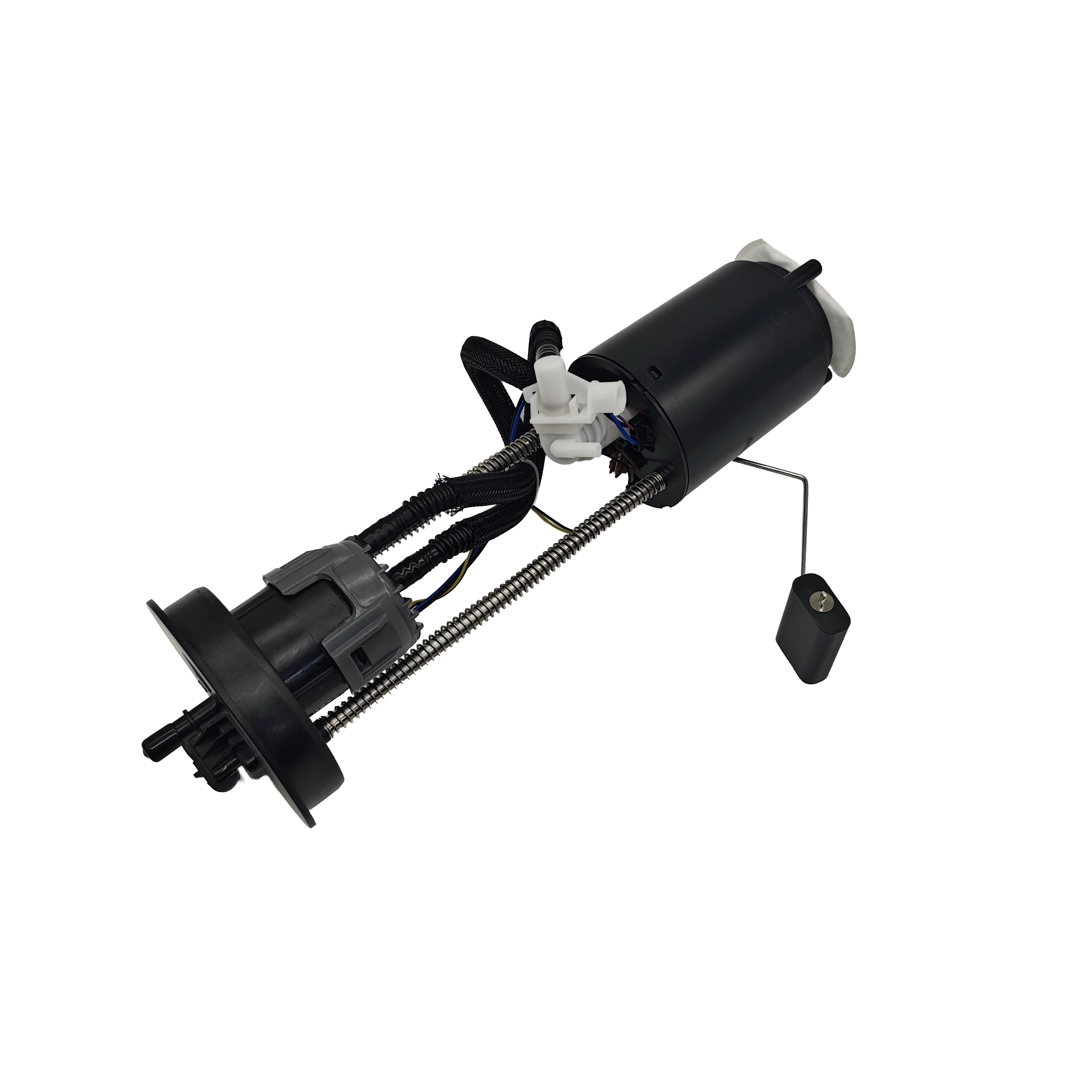 Intank EFI Fuel Pump Module Assembly for Sea-Doo Challenger GTI GTS GTX RXP RXT SP Speedster Wake OEM 275500779 Jetski Parts