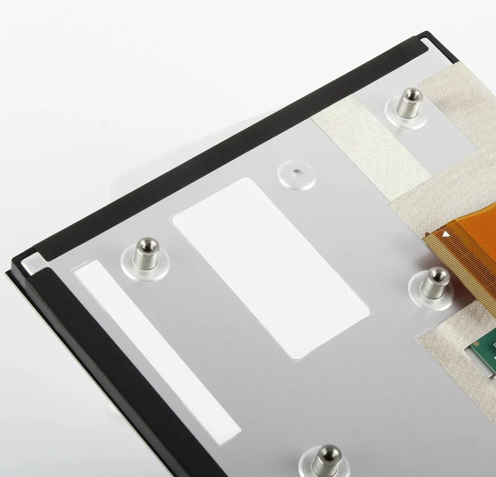 8.4-inch LA084X01 (SL) (02) wi - đánh giá và giá Ram Tablet Accessories