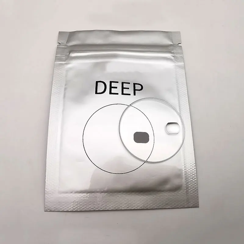 

Deep Watch Sapphire Crystals Lens For 36MM 41MM Datejust 116234 126234 126300 126200 126334, Watch Parts