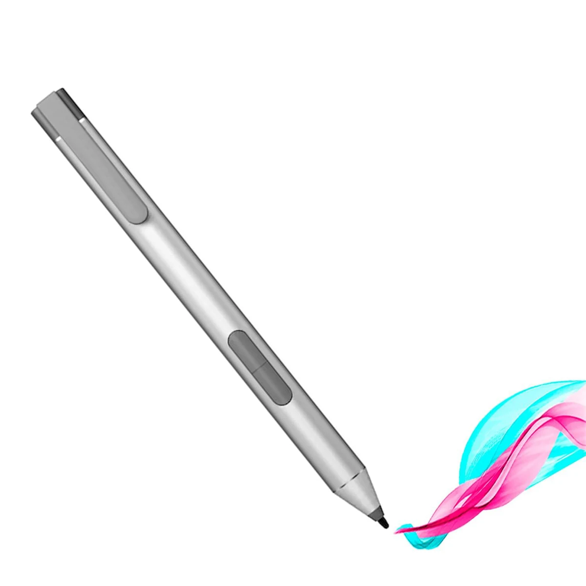 Imagem -02 - Caneta Stylus Active Touch para hp Elitebook Caneta Tablet Elitebook X360 1020 1030 1040 g2 g3 g4 g5 Elite x2 1012 1013