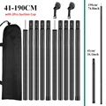 190CM Pole w 2Pc kit