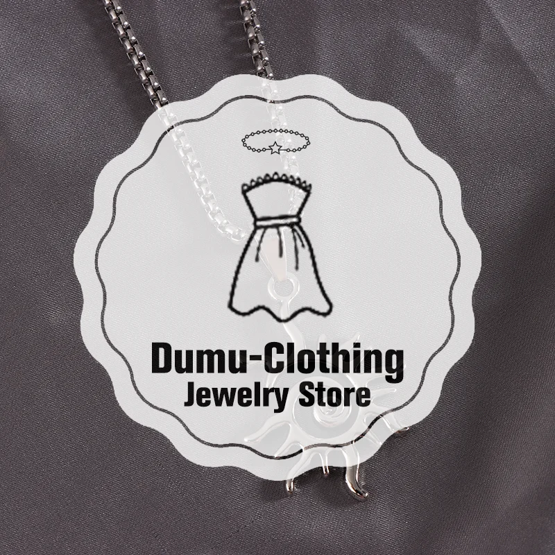 Fashion Creative Sun Flame Pendant Necklace Punk Hip Hop Retro Hipster Men's Hollowed Out Titanium Steel Necklace Jewelry