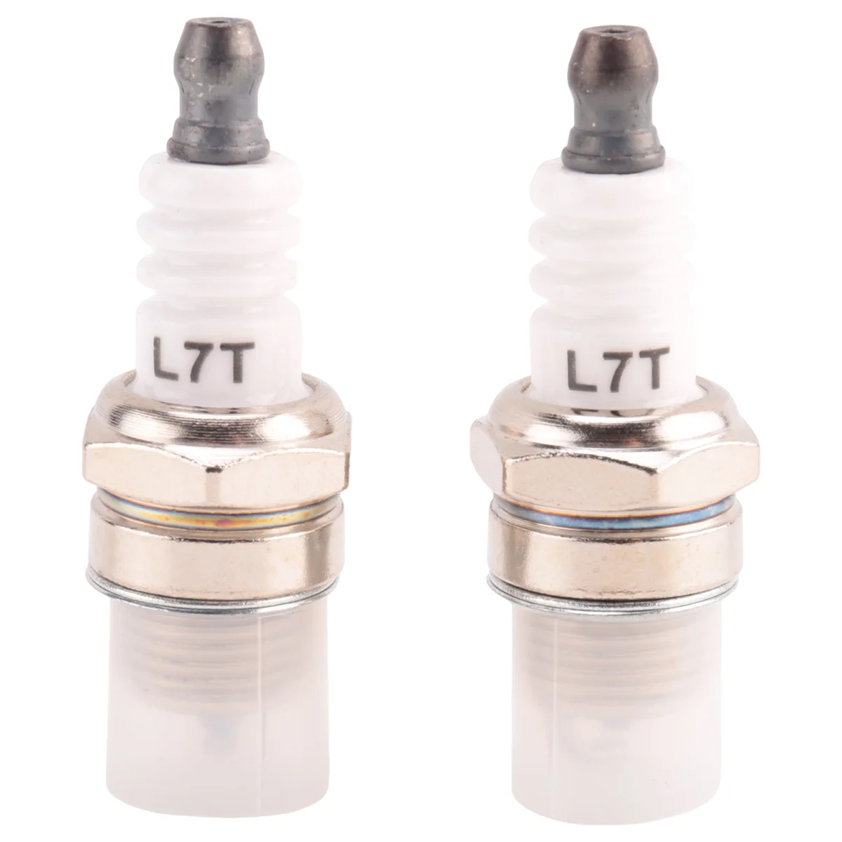 [En stock] carburateur C1UH142 avec Kit de mise au point de conduite de carburant pour souffleur de coupe-bordures de coupe-bordure UT-085801 UT-21947 26CC