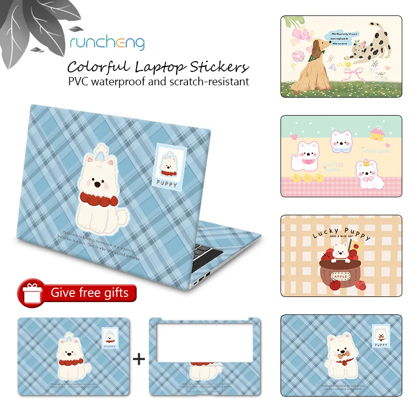 

DIY Transformers laptop sticker laptop skin 12/13/14/15/17 inch for MacBook/HP/Acer/Dell/ASUS/Lenovo