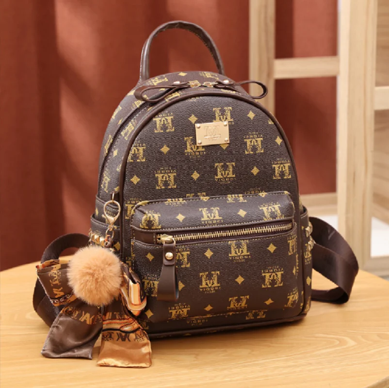 korean-women's-fashion-luxury-high-quality-leather-travel-backpacks-large-capacity-double-zipper-shoulder-bags-totes-school-bag