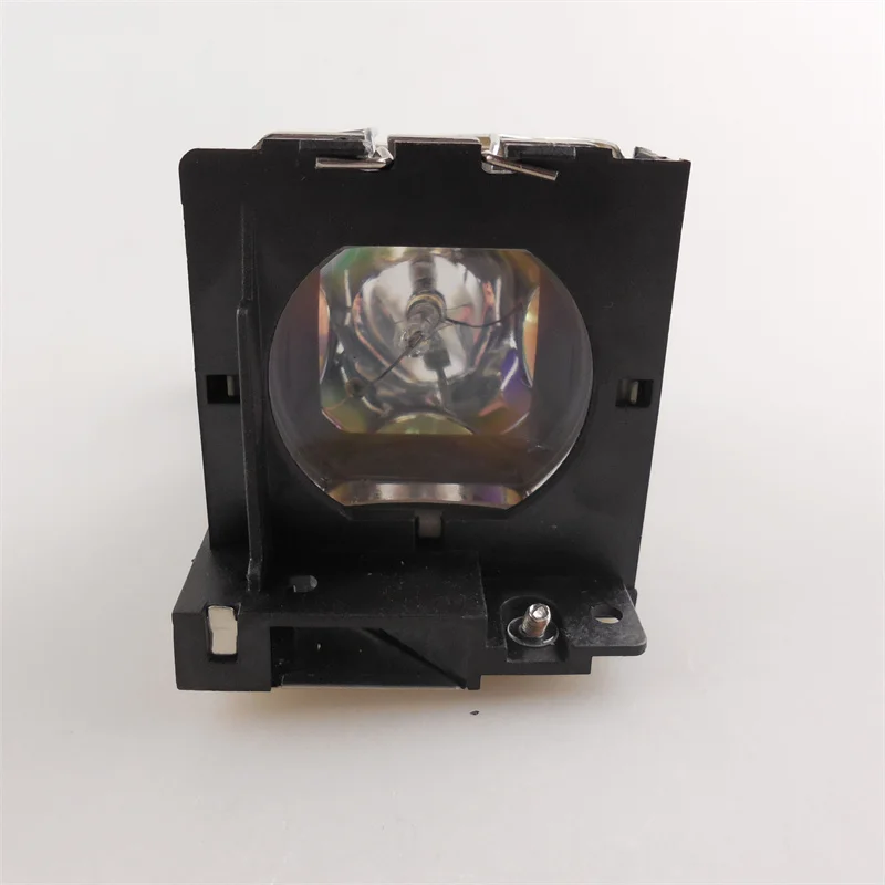 TLPLV3 Replacement Lamp TLPLV3 For Toshiba TLP-S10U TLP-S10 TLP-S10D