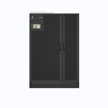 Vertiv Liebert Online UPS EXL Series From 250- 1200 KW  Uninterruptible Power Supply
