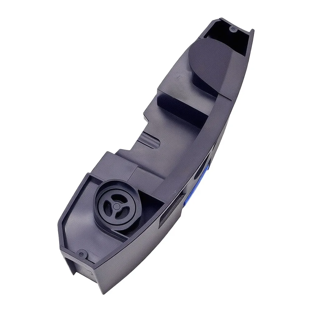 Water Tank Accessory for Ecovacs X11 X11 Pro Robot Vacuum with Precision Fit and Leak-Proof Construction for Long-Term Use