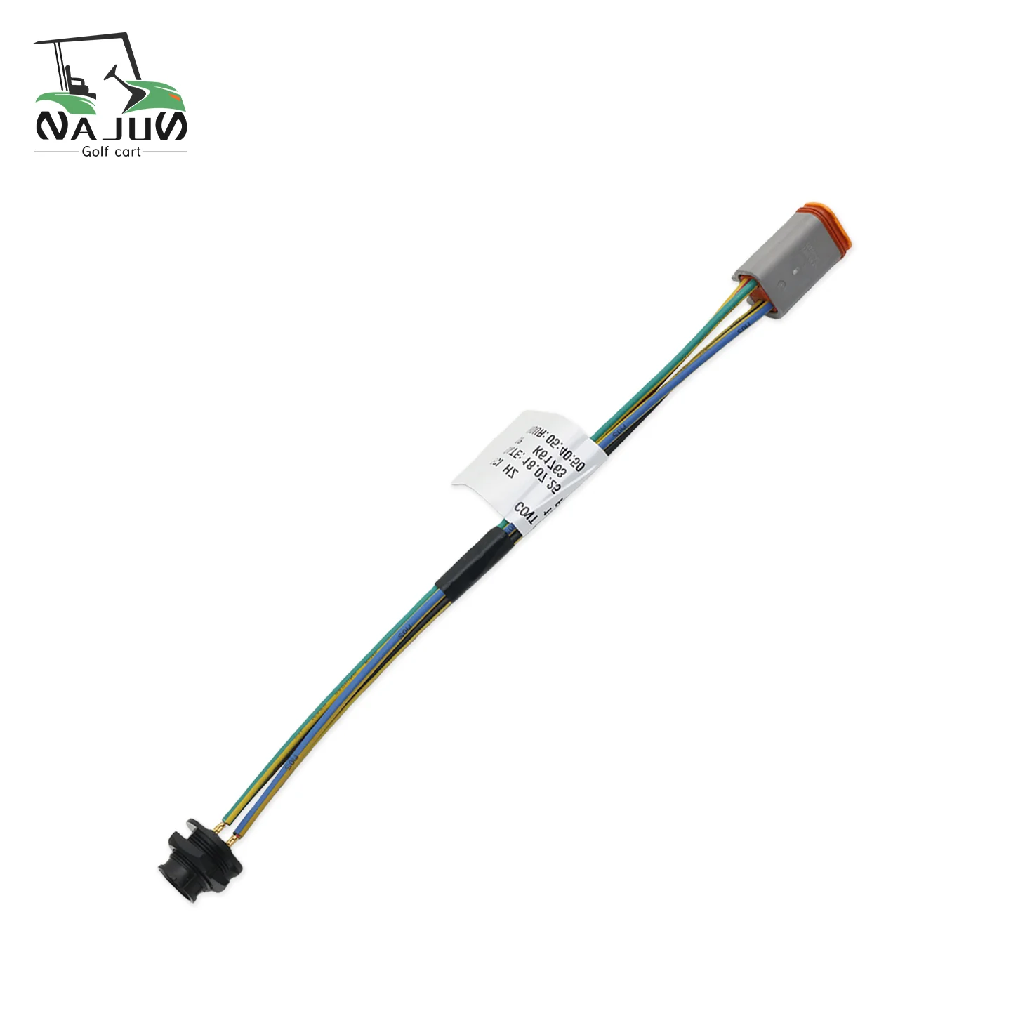 accesorios-para-carros-de-golf-conector-de-diagnostico-clubcar-l8-puerto-de-conexion-oem-103218601