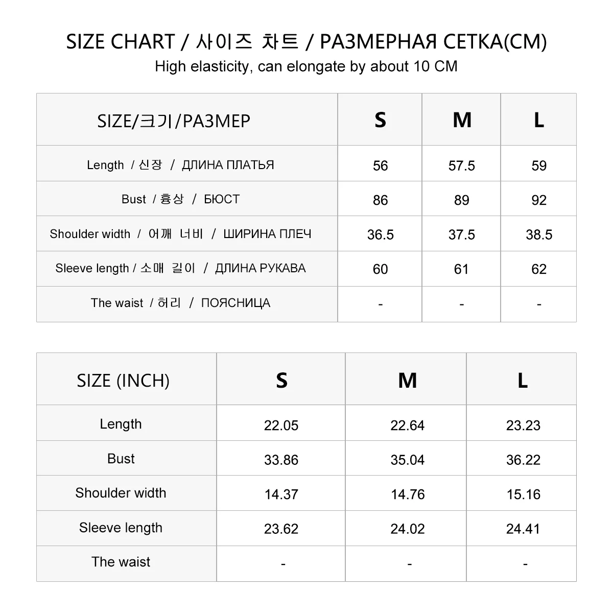 TC-185 Luxury Women\'s 100% Merino Wool Sweater Fashion Polo Pullover Girls TB Clothes Stylish Girls Clothing