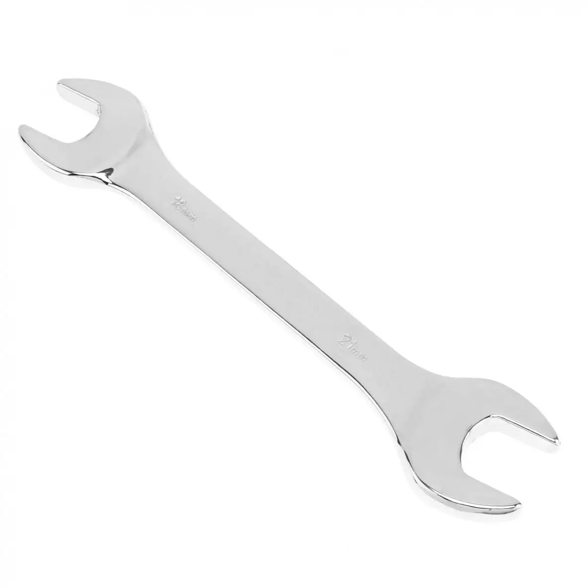 Set di chiavi a bussola per chiavi a cricchetto combinate reversibili regolabili da 8mm- 21mm per installazione e manutenzione