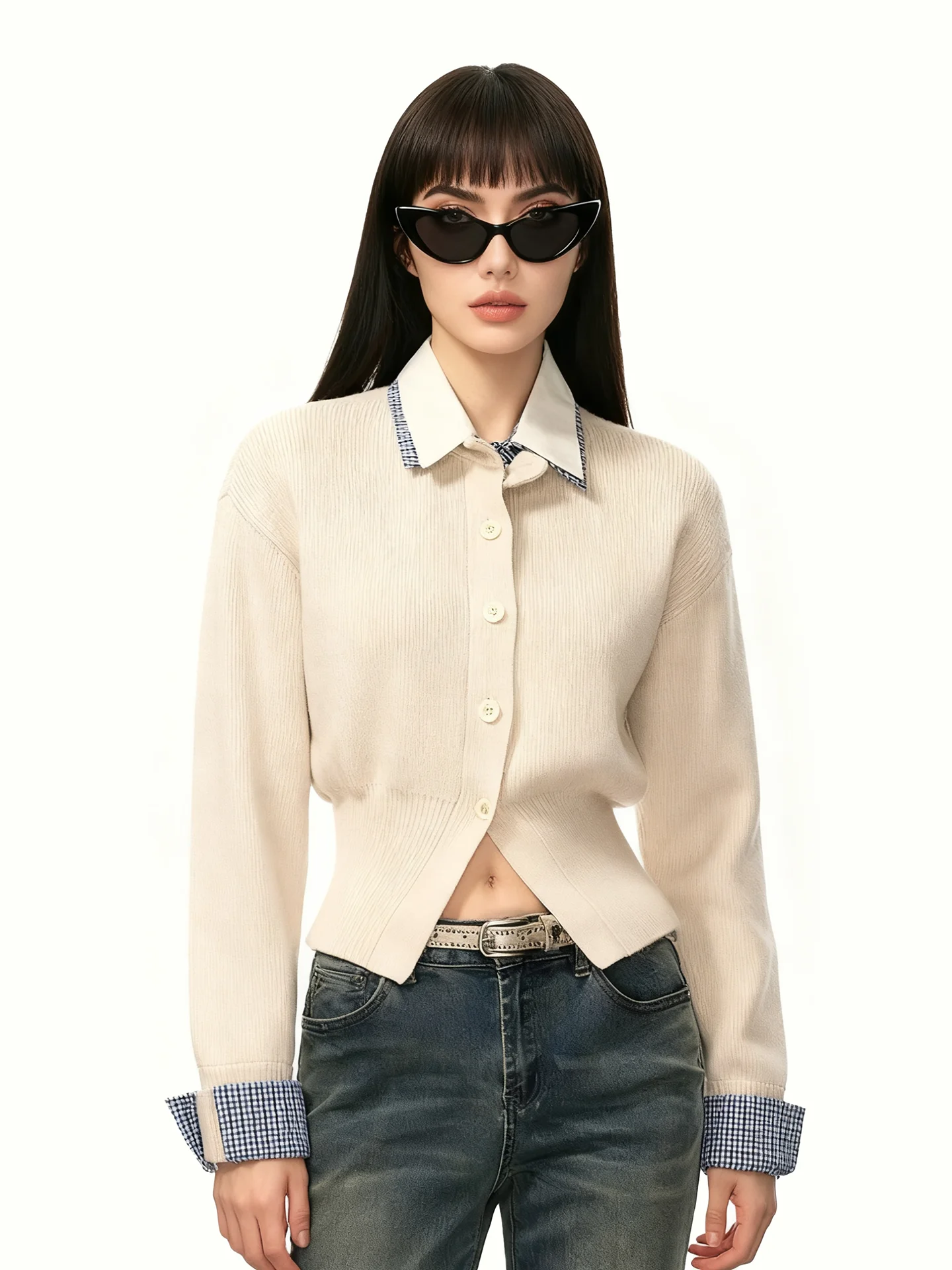 Jyook American Coll… - image