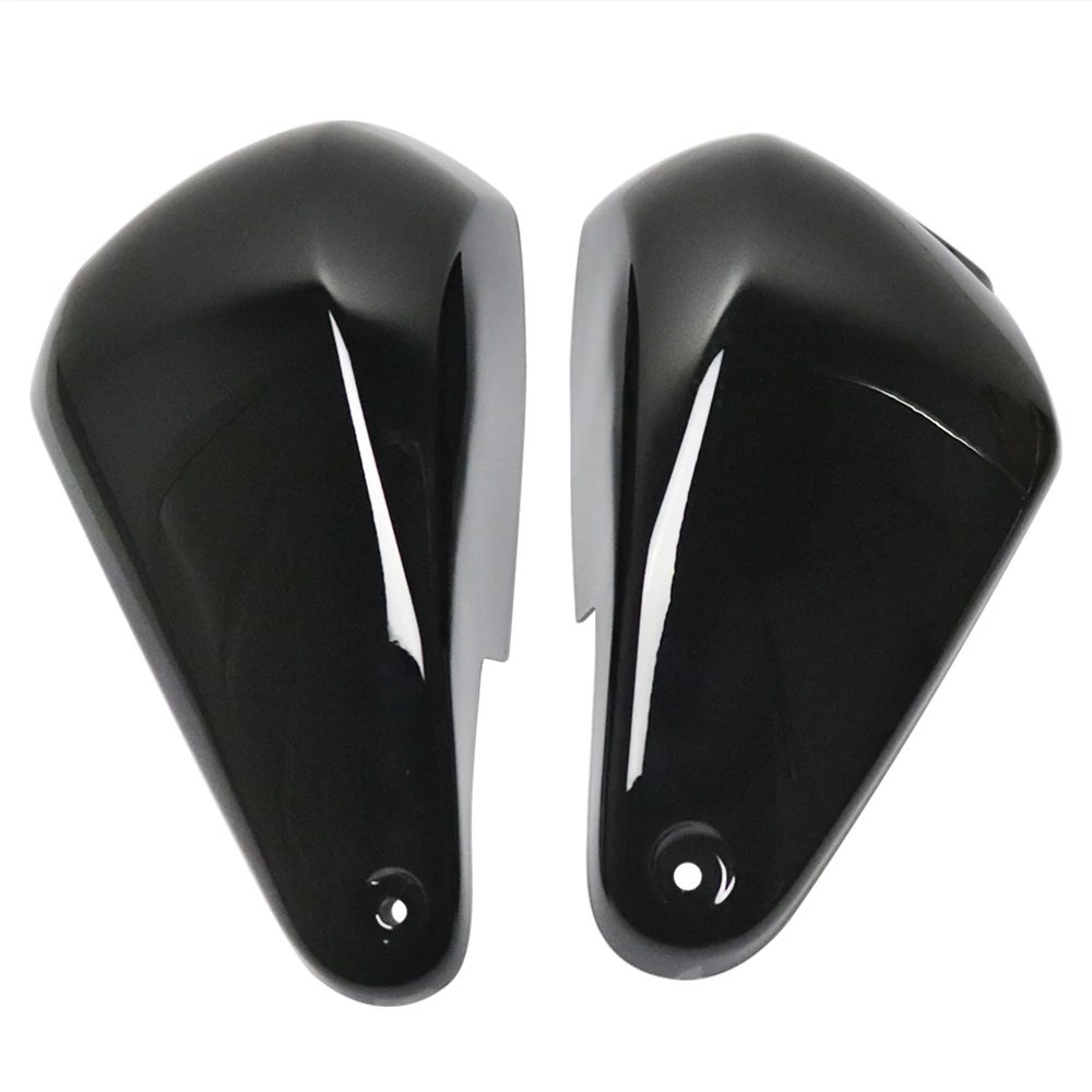 

Боковая защитная накладка на батарейный отсек мотоцикла, подходит для Yamaha XV1700 XV1600 XV 1600/1700 RoadStar Silverado Midnight 2003-2013