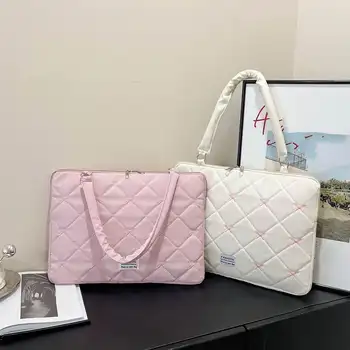 10 best sales Etui na laptopa 16 cali - №8