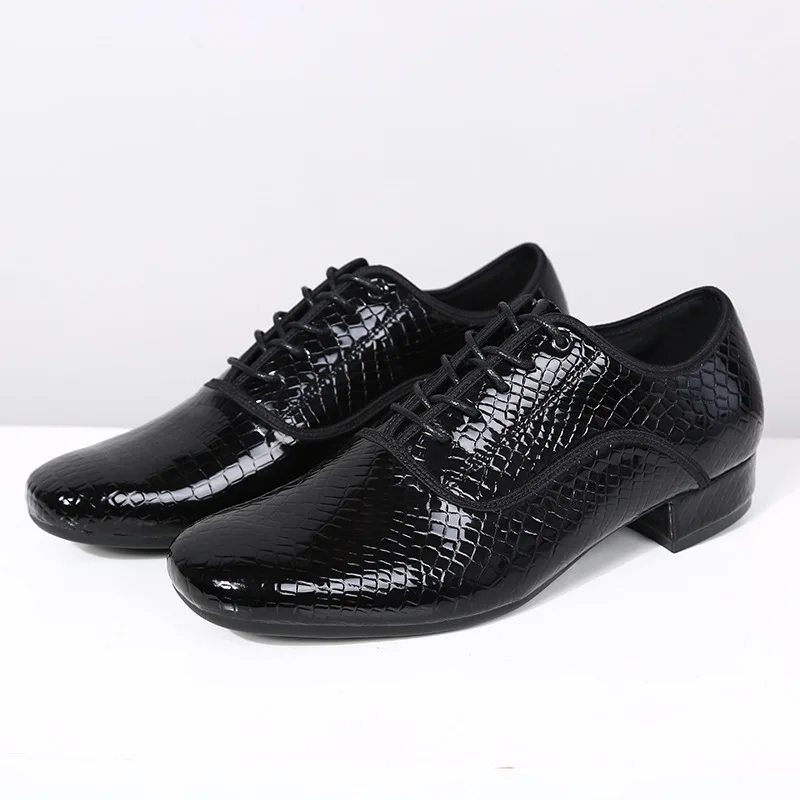 nuevos-zapatos-de-baile-para-hombre-modelo-teacher-ultra-cuero-con-patron-de-piedras-zapatos-de-practica-para-adultos-bai