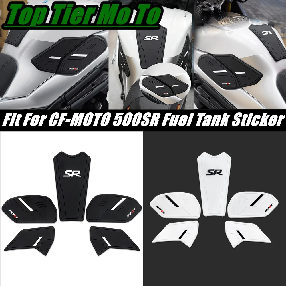 nuevo-protector-antideslizante-para-tanque-cf-moto-500sr-2026-adhesivo-con-diseno-de-espina-de-pescado-almohadilla-lateral-de-traccion-para-rodillas-calcomania-3m