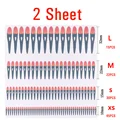 2 Sheet