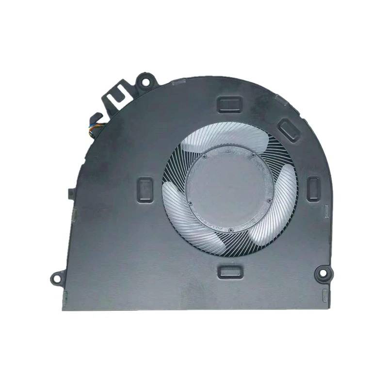 New Laptop CPU Cooling Fan for Lenovo V14 G5 IRL 83GU Series Cooler 5F10S14182 5F10S14183 DFS5L22H15B85Q FST9 BAPC0805R5HY006