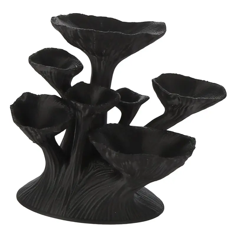 A84E-Mushroom-Shape… - image