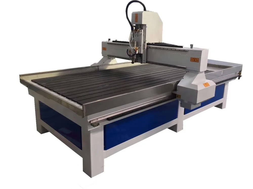 CAMEL CNC Stone Machinery Ceramic Marble Granite Countertop Water Sink Cut Out Drilling Machine Cnc Router Cutting Machine