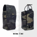 MCBK