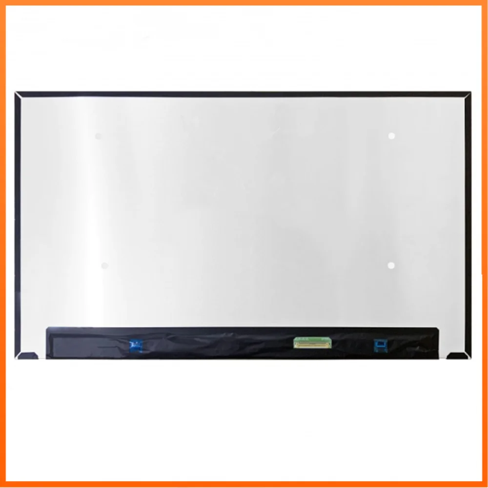 

15.6 inch LCD Screen Panel 3840(RGB)×2160 (UHD) 283PPI EDP 30pins Non-touch 60Hz IPS Slim 72% NTSC 500 cd/m² LP156UD3-SPE1