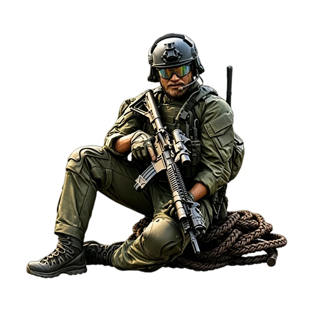 figurine-en-resine-non-peinte-non-assemblee-kit-d'assemblage-de-sculpture-micro-miniature-de-soldat-de-haute-qualite-pour-collectionneurs-cadeau-pour-amateurs